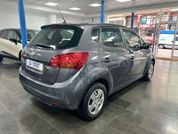 usado Kia Venga 1.4CRDi WGT Drive