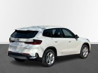 Usado BMW iX1 Comfort Edition 230 kW (313 CV) 2025 SUV