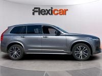 Usado Volvo XC90 Business Edition 238 CV (175 kW) 2019 Gris SUV