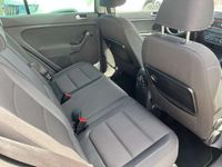 usado VW Golf Plus Advance 1.2 TSI