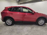 usado Mazda CX-5 2.0 Style (Navi) 2WD 165