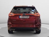 Usado Ford Edge ST-Line 211 CV (155 kW) 2019 SUV