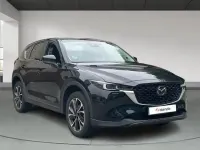Usado Mazda CX-5 Exclusive-Line 165 CV (121 kW) 2023 SUV