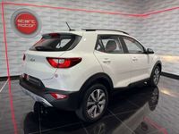 Usado Kia Stonic Plus 84 CV (61 kW) 2022 Blanco SUV