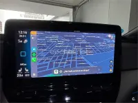 Usado VW ID.4 Pro Performance 77 kW (105 CV) 2021 Eléctrico SUV