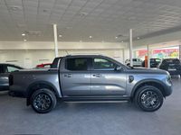 Usado Ford Ranger Raptor 210 CV (154 kW) 2024 Blanco Pickup/Camioneta