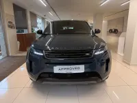 Usado Land Rover Range Rover evoque S 163 CV (119 kW) 2024 Azul Pickup/Camioneta
