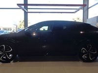 Usado Kia EV6 GT-Line 168 kW (229 CV) 2024 Negro SUV