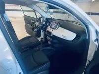 Usado Fiat 500X Urban 95 CV (69 kW) 2020 Blanco SUV