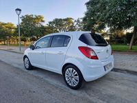 usado Opel Corsa 1.4 Selective S&S