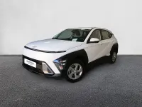 Usado Hyundai Kona 128 CV (94 kW) 2025 SUV
