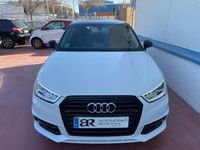 usado Audi A1 Sportback 1.0 TFSI Adrenalin