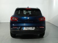 usado Renault Kadjar Intens