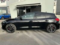 usado Ford Focus 1.0 Ecoboost ST-Line 125