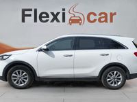 usado Kia Sorento 2.2 CRDi 147kW (200CV) Drive 4x2 Diésel en Flexicar Manacor