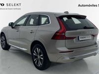 usado Volvo XC60 2.0 T6 RECHARGE CORE AUTO 4WD 350 5P