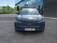 Usado Volvo EX30 Core 200 kW (272 CV) 2024 Eléctrico SUV