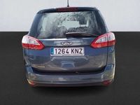 usado Ford Grand C-Max 1.5TDCi Auto-S&S Trend+ PS 120