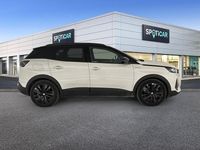 Usado Peugeot 3008 GT 300 CV (220 kW) 2021 Blanco SUV