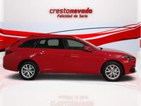 usado Seat Leon ST 1.0 TSI S&S Style XS 81 kW (110 CV) Te puede interesar