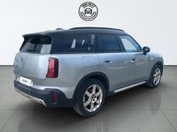 Usado Mini Countryman 163 CV (119 kW) 2025 SUV