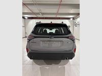 Nuevo Subaru Forester Active 152 CV (111 kW) 2025 Otro SUV