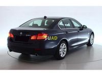 usado BMW 535 Serie 5 i