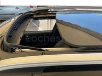 Usado Mini Cooper SD Countryman 190 CV (139 kW) 2017 Gris / plata SUV