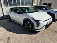 Usado Kia EV3 GT-Line 150 kW (204 CV) 2025 Blanco SUV
