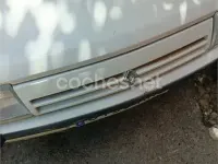 Usado Renault Espace 88 CV (64 kW) 1990 Blanco Monovolumen