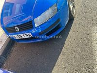 Imagen 3