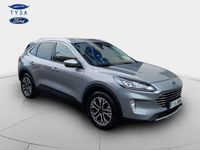 Usado Ford Kuga Titanium 225 CV (165 kW) 2022 Todoterreno SUV