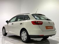 usado Seat Ibiza ST 1.2 Tsi Style