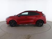 Usado Ford Puma ST-Line 155 CV (114 kW) 2020 SUV