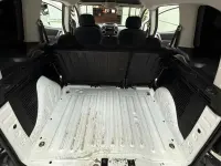 Usado Citroën e-Berlingo 99 CV (72 kW) 2017 Monovolumen