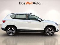 usado Seat Ateca 1.0 TSI S&S Ecomotive Style