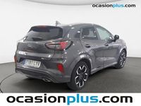 usado Ford Puma 1.0 EcoBoost 155cv ST-Line X MHEV