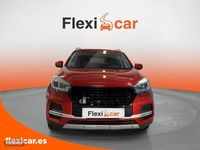 Usado DR DR 4.0 116 CV (85 kW) 2022 Rojo SUV