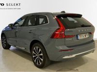 usado Volvo XC60 2.0 B4 P PLUS BRIGHT AUTO 197 5P