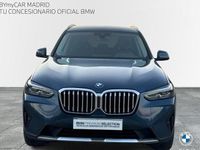 Usado BMW M140 xLine 190 CV (139 kW) 2022 Utilitario