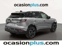 Usado Renault Austral Techno Esprit Alpine 158 CV (116 kW) 2023 Gris SUV