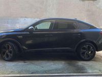 Usado Renault Arkana R.S. 159 CV (116 kW) 2021 SUV