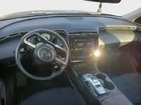 Usado Hyundai Tucson 265 CV (194 kW) 2022 SUV
