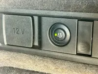 Usado BMW X5 333 CV (244 kW) 2023 Negro SUV