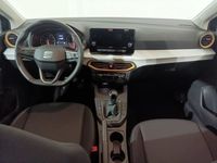 usado Seat Ibiza 1.0 TSI S&S Style XM 81 kW (110 CV)