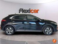 Brugt Kia XCeed 101 HK (74 kW) 2024 Sort SUV