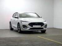 Usado Ford Focus ST-Line 125 CV (91 kW) 2022