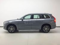 usado Volvo XC90 B5 Core Awd Aut.