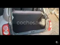 Usado Nissan Micra Visia 65 CV (47 kW) 2007 Beige Berlina