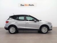 usado Seat Arona 1.0 TSI S&S Style XM 110